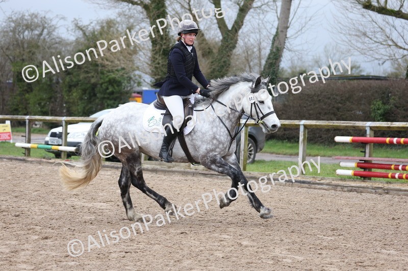 20260208-0177 - Class 2 - 90cm