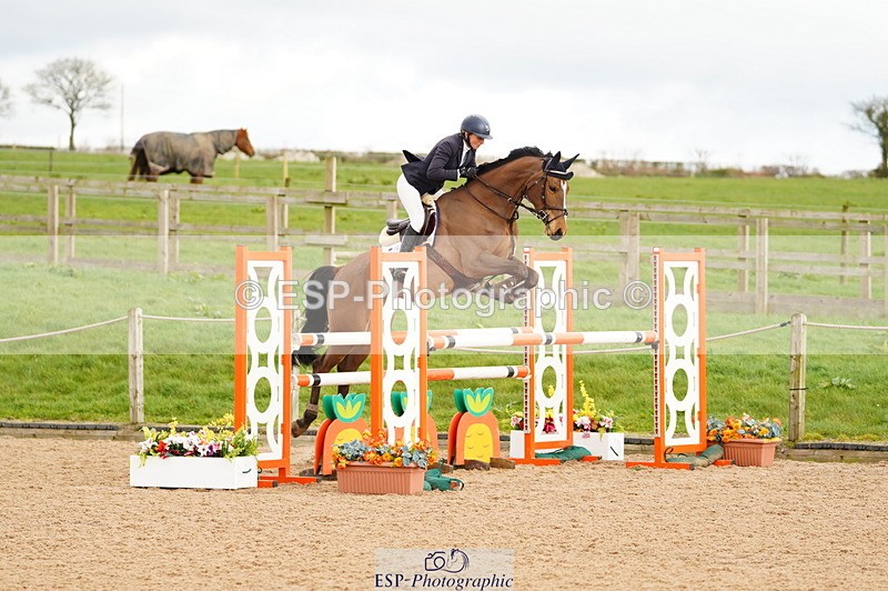 240317A-145952-07435 - Cls 28 Snr Newcomers