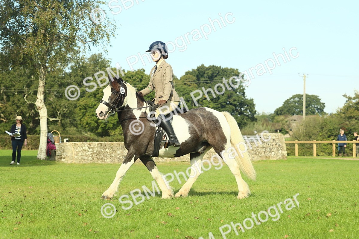 SBM_59942 - S38 - Starters Ridden Showing
