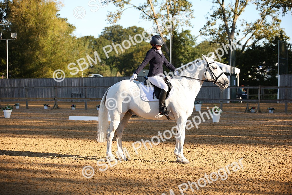 SBM_14573 - D31 - Grand Tour - PYO Open