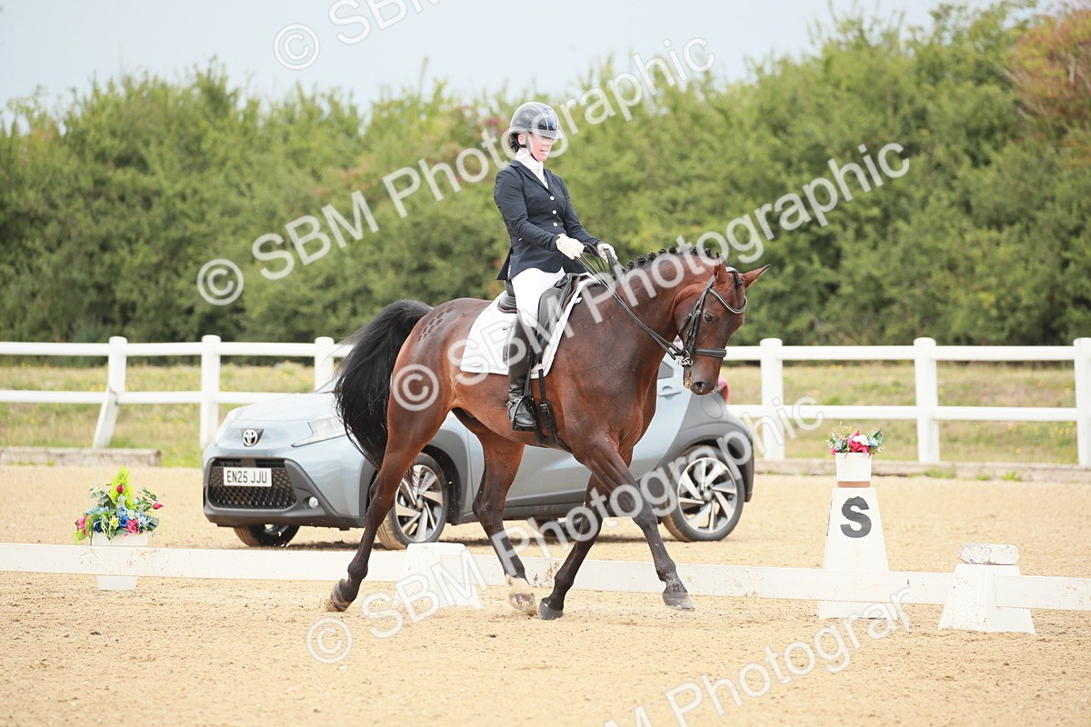 SBM_005103 - Class 4 - Medium 6 - 13.28-14.16