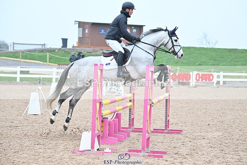 240113A-111650-01830 - Cls 10 Discovery and 1m Open