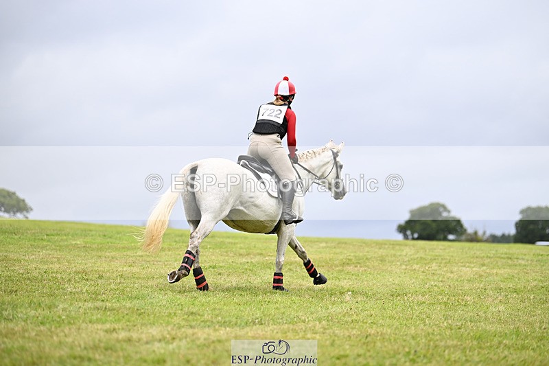 240825X-163041-36291 - 80cm XC 15.30 to 16.30