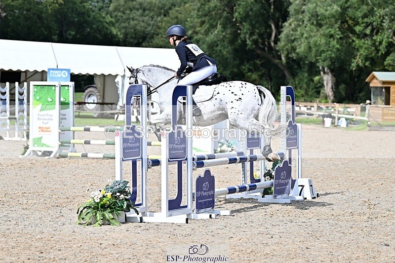 230825-153210-12360 - Round 2 15.15 to End