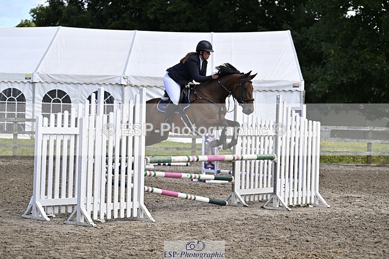 240710-105449-22237 - Cls 106 British Novice and 90cm Open