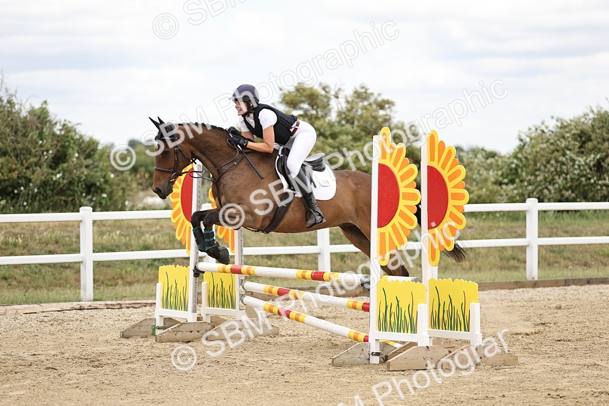 SBM_004870 - 70cm showjumping