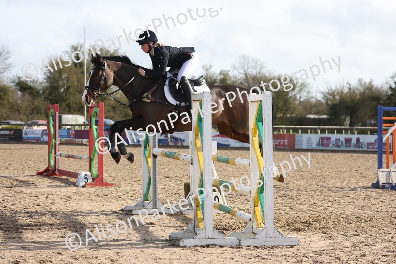 20260222-1659 - Class 5 - 1m