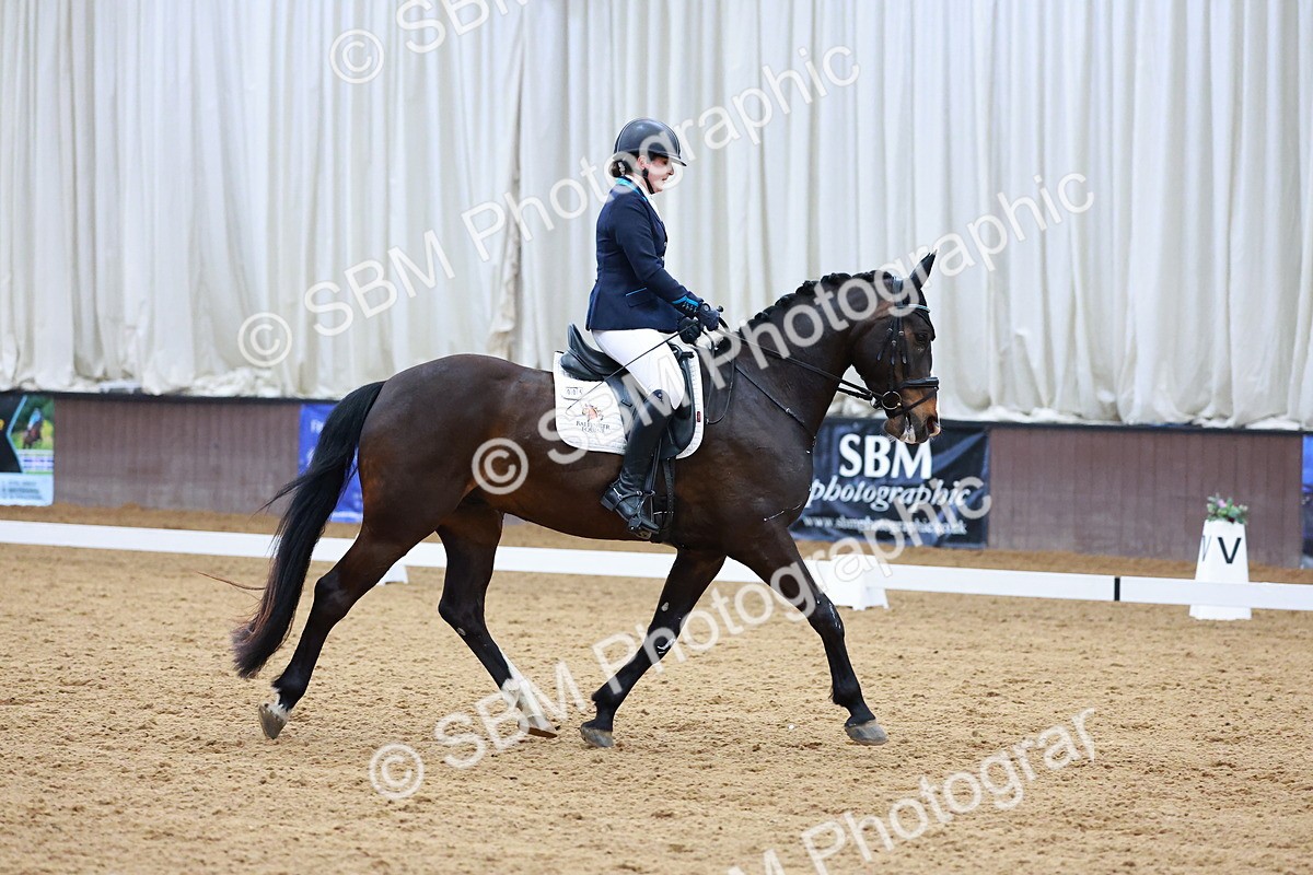 SBM_002180 - Class 4 - Novice 5