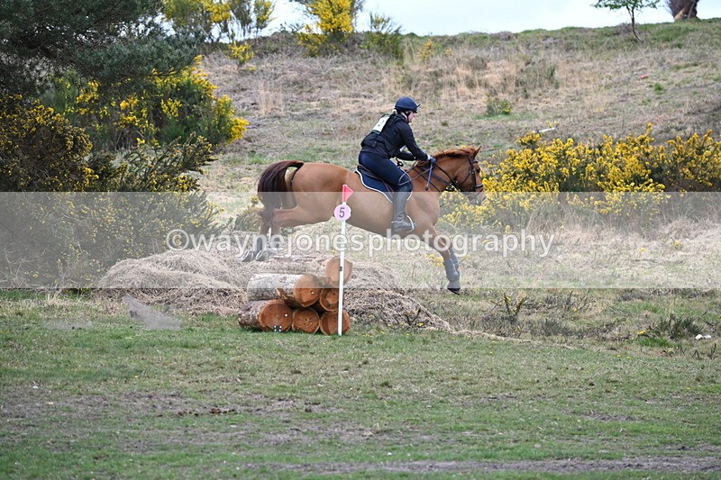 WJ6_0510 - Time 14:13 to 14:51