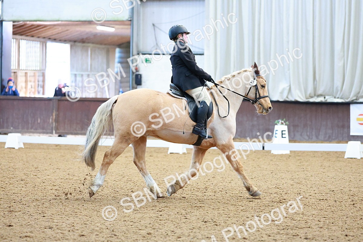 SBM_001191 - Class 17-23-26 - FSM