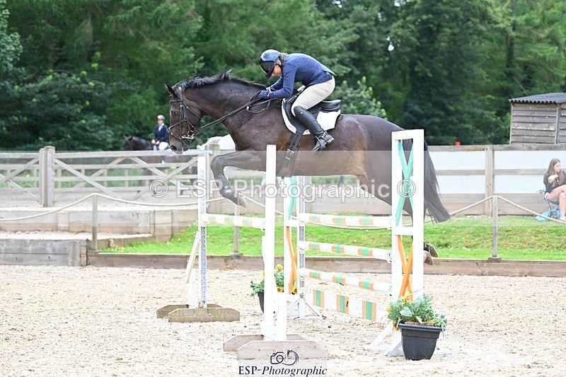 230713-141528-28594 - Cls 67 1.15m Open