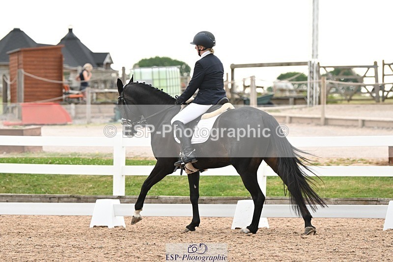 250620-090318-02366 - BD Cls 1 - Preliminary 5, Start to 9.20am