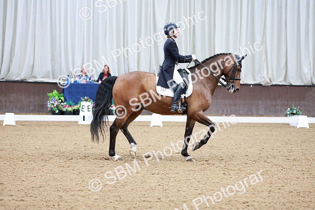 SBM_015915 - Class 5 - FEI INT II - 15.48-17.00
