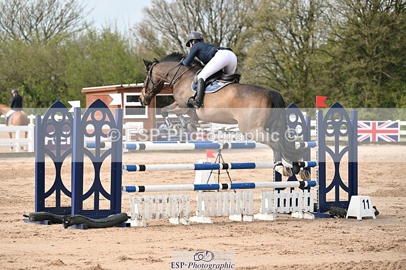 250424-105335-03871 - Cls 17 - 1 Star Silver Tour