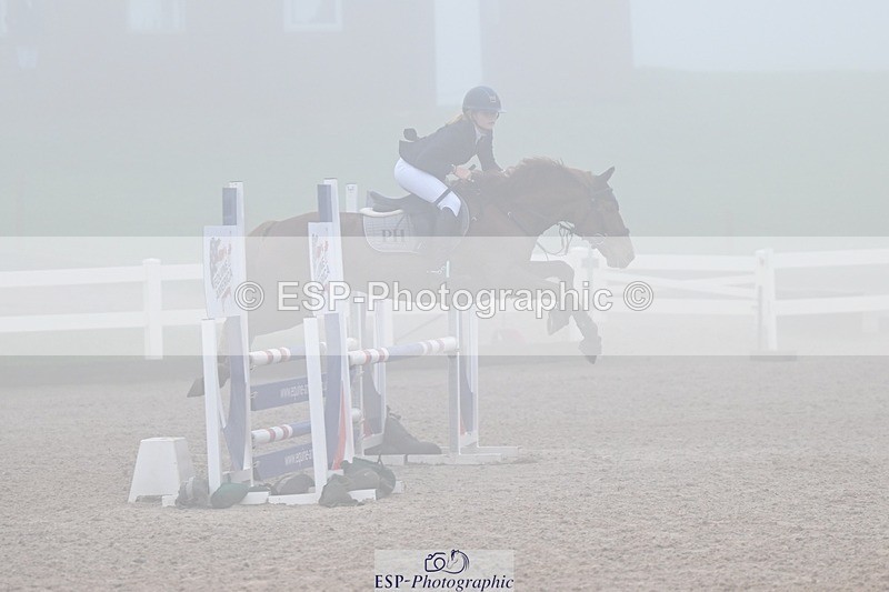 251115-110810-00196 - Cls 8 Pony Discovery and 90cm Open