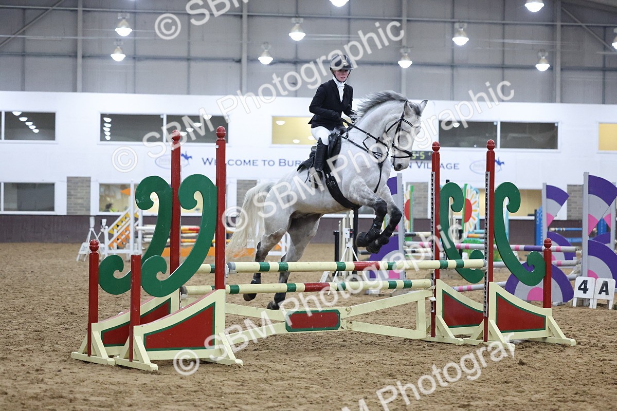 SBM_001385 - Class 3 - 90cm