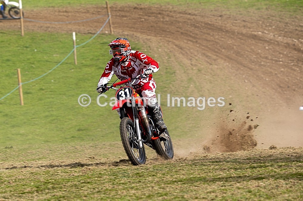 1R8A2509 - Classic Scramble Race 21