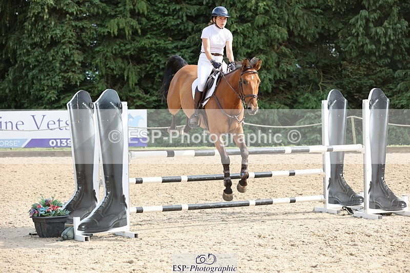 250703A-171827-06267 - Cls 10 1.05m Amateur Q and Open