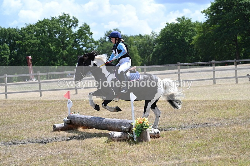 WJ7_0232 - 40cm Time 11:47 to 12:01