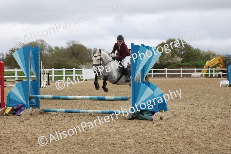 20260403-0636 - Class 3 - 60cm