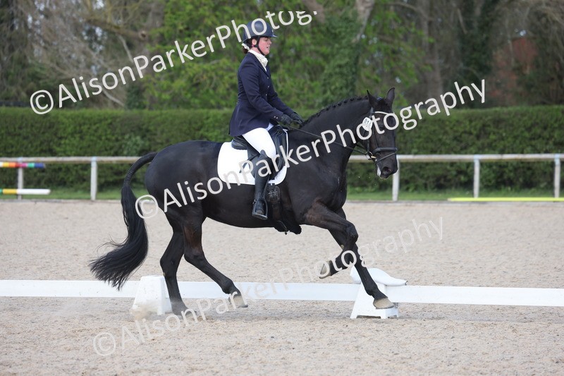 20260405-0457 - Class 5 - Elementary 5