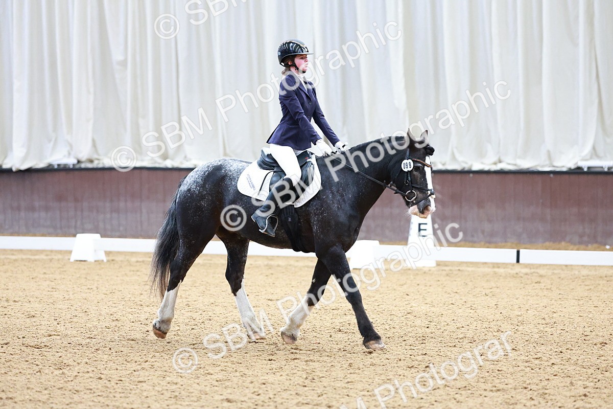 SBM_000229 - Class 3 -  CT Prelim 2/60cm