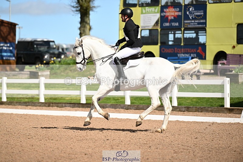 240324A-132531-03648 - Novice 27, 12.30 to 13.50