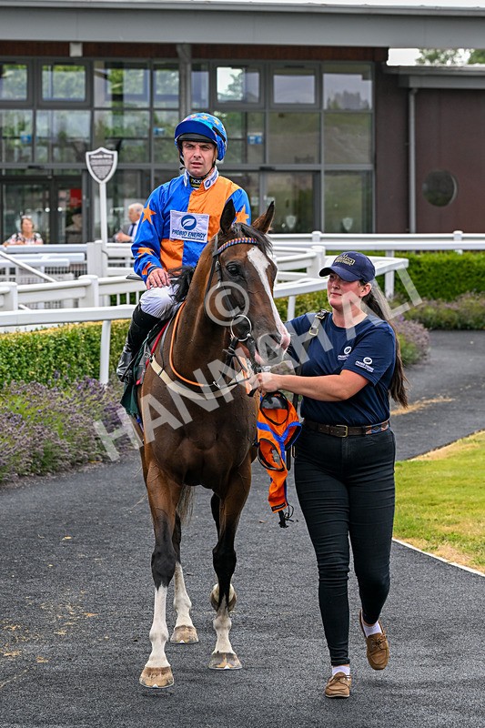 040826-Race 4-Miss Rainbow-5316 - Race 4 15.45pm Hannah Blanchard 21st Birthday Handicap