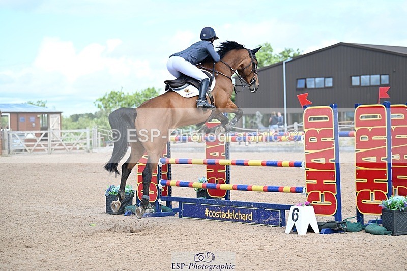 250720-110514-19231 - Cls 36, 7 Yr Old Final