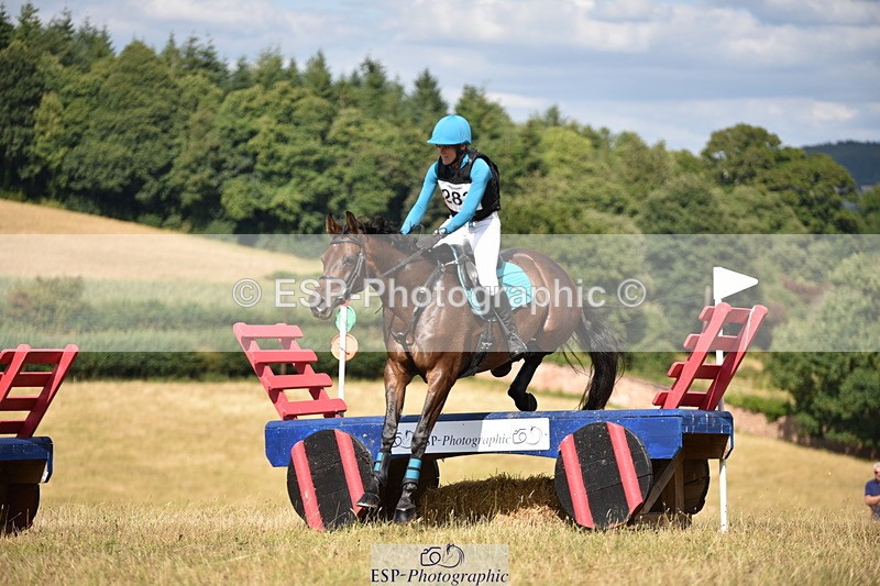 250802A-161822-07701 - F-283-Helen.Daly-MIELIKKI