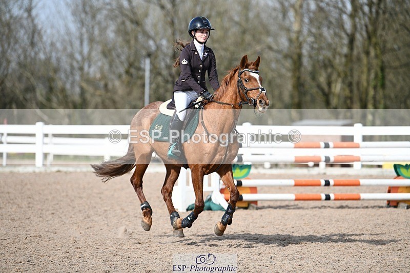 250309-133157-04517 - Cls 27-29 Club and Schools 1m and 1.10m