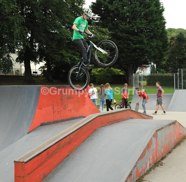 DSC_0307 - Eirias ramps