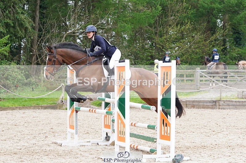 250420A-133238-00943 - Cls 04 90cm