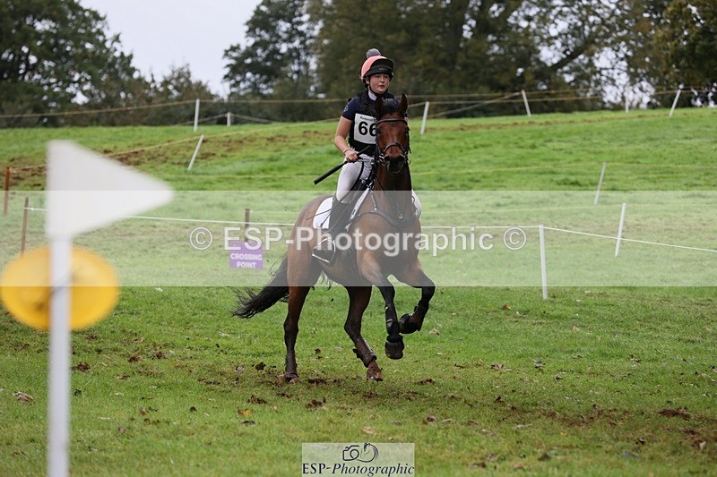 231021-113508-15756 - 668-BOWHAYLANDS.SKYFALL-Miya.Johns-SC+XC