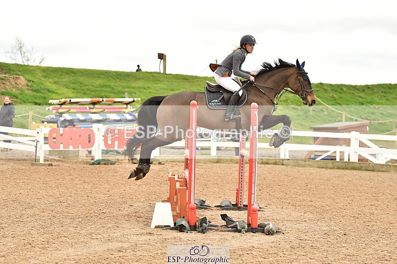 240403A-130752-00530 - Cls 3 Snr 1.05m