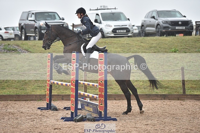 250830-122842-01689 - B-067-Alice.James