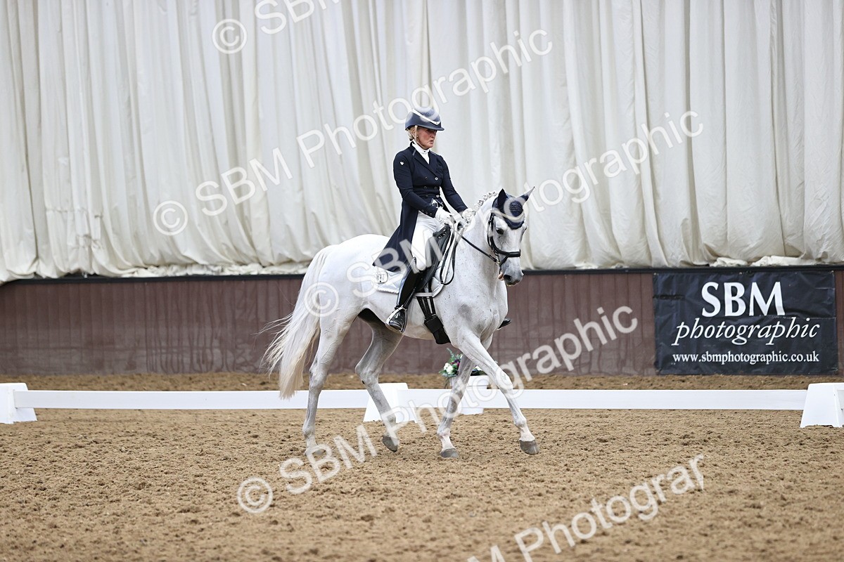 SBM_020609 - Class 28 - PSG FSM Silver