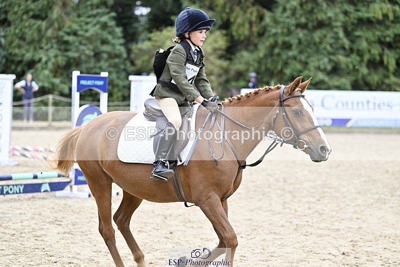 250820A-102528-02970 - Round 1, 10am to 11am Break