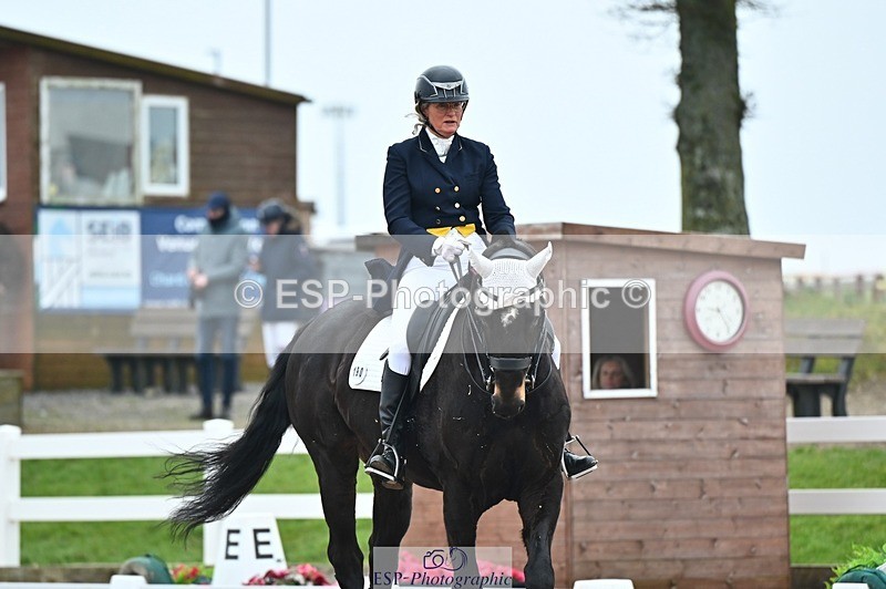 250214-094732-00925 - 190-sue.langley-S-Cal8