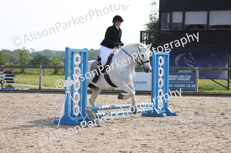 20250608-0014 - Class 1 - 40cm