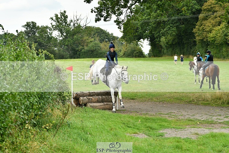 230817-143510-01331 - Theo's 2nd Group - XC