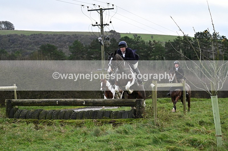WJ7_7609 - Camera 2