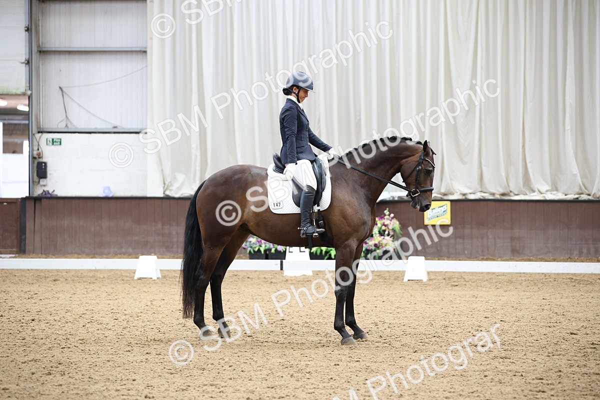 SBM_003242 - Class 5 - Novice 6 Gold - 11.41-12.51