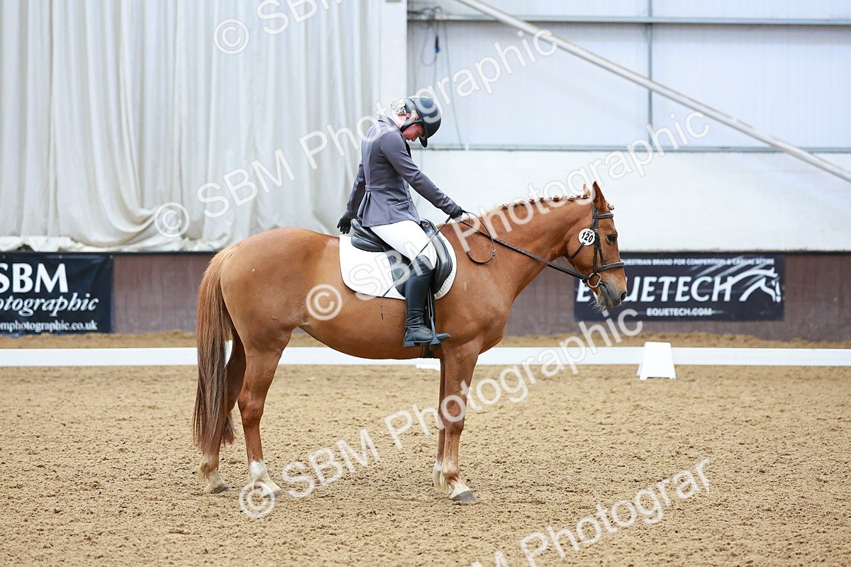 SBM_000982 - Class 12 - Novice 2