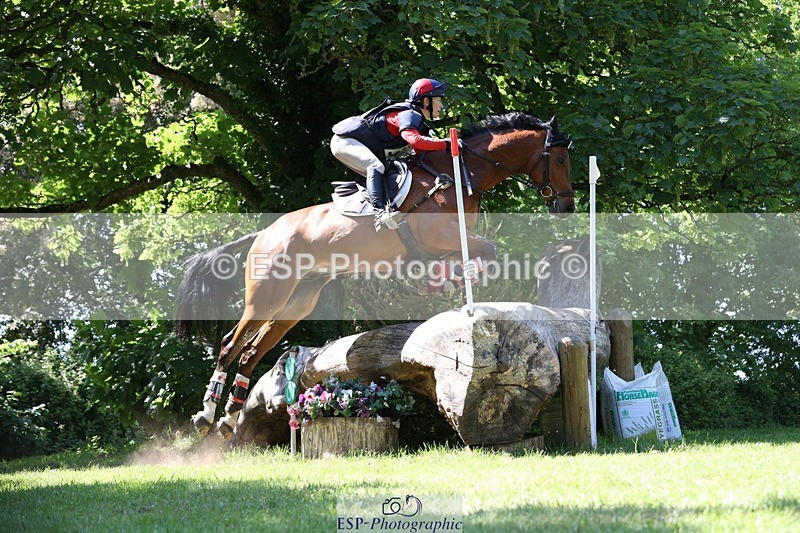 230527-151733-10475 - 367-ITAREUSO-Louisa_Lockwood-XC