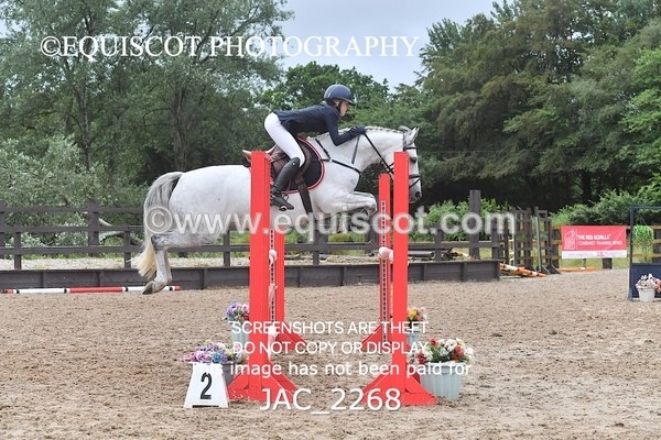JAC_2268 - CLASS 11 Scottish Branch JC Outdoor Championship