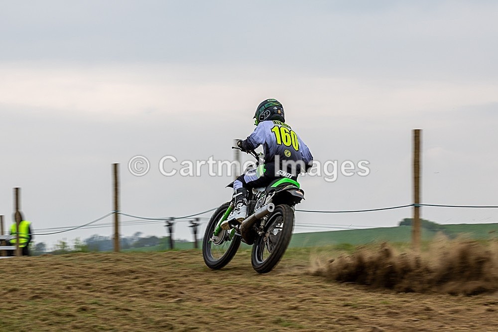1R8A4061 - Classic Scramble Race 13