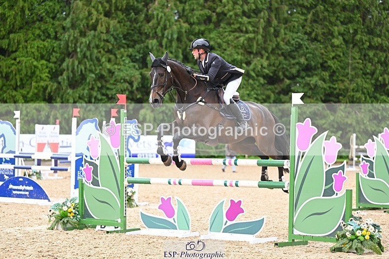 240526-145556-24825 - 201-PRIMITIVE_FUNTIME-Roberto_Scalisi