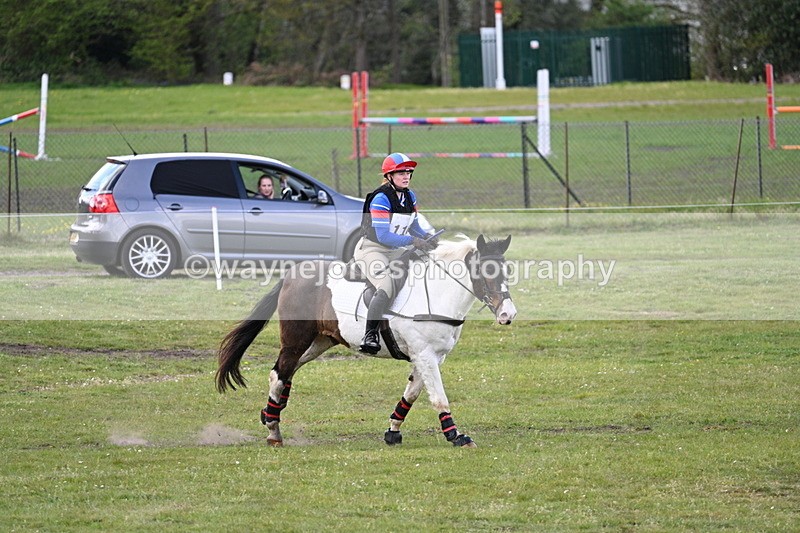 WJ7_0150 - Time 12:59 to 13:14