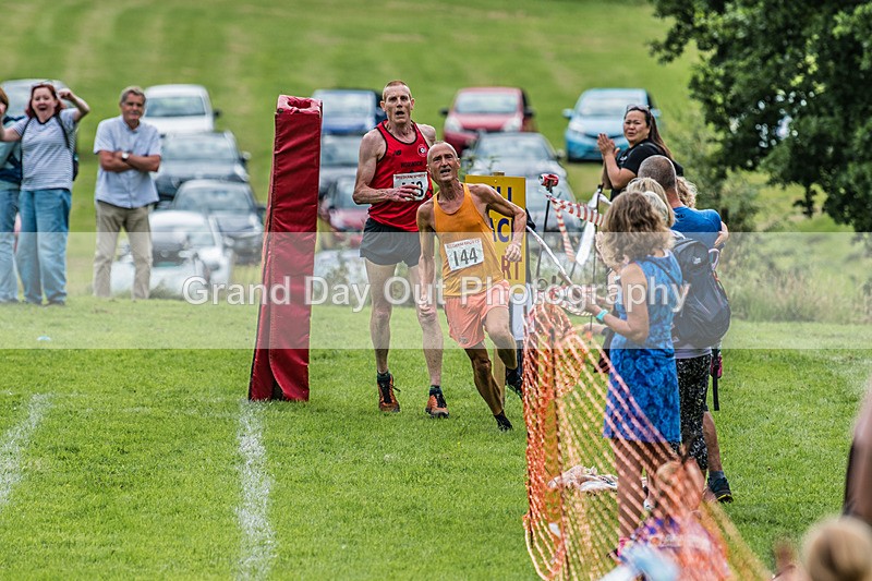 Beetham-359 - Beetham Sports Fell Race Saturday 26th July 2025